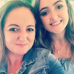 Tara McDonnell - @taramarie05_ - Instagram