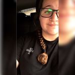 Tara McDonnell || she/her - @itstaramcdonnell_travels - Instagram