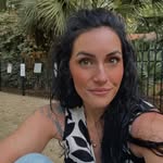 Tara McDonnell Bondi - @thebondette - Instagram