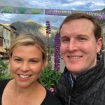 Tara McDonnell English - @taramenglish - Instagram