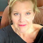 Tara McDonnell Kane - Facebook