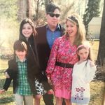 Tara Meisenhelter McDonnell - @tara.m.mcdonnell.5 - Instagram