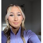 Tara - @taramcdonnell1 - Instagram