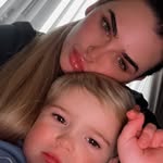 @taramcdonnell123 - Instagram