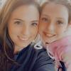 taramcdonnell732 - @taramcdonnell732 - TikTok