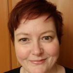 Tara McFarlane - @mcfarlane5295 - Instagram