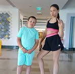 Tara McFarlane - Facebook