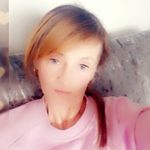 Tara mcfarlane - @mcfarlane9687 - Instagram
