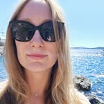 Tara McFarlane - @tararoloson - Instagram
