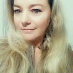 Tara McFarlane - @tmcfa9 - Instagram