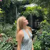 Tara Mcfarlane - @tara.m_travels - TikTok