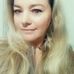 Tara McFarlane - Facebook