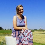 Tara McFarlane - @siamese2006 - Instagram