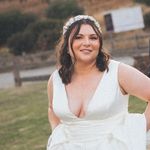 Tara McFarlane - @tara_grace97 - Instagram