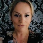 Tara McFarlane - @tar_zie - Instagram
