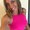 Tara McFarlane - @takemerunning - TikTok
