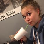 Tara Mcfarlane - @tara_spammmmmmmmm - Instagram