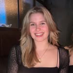Tara McFarlane - @tara_n_mcfarlane - Instagram