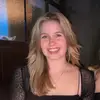 Tara McFarlane - @tara.mcfarlane_ - TikTok