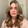 Tara - @taramcfarlane - TikTok