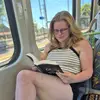 TaraMcfarlane - @taramcfarlane1 - TikTok
