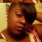 Kendra Tara Mcghee - @only_kenn - Instagram