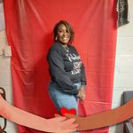 Tara Adair McGhee - @adairmcghee - Instagram