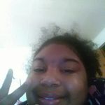Tara Leigh McGhee - @mcghee_lol - Instagram