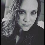 Tara McGhee - @taradawn321 - Instagram