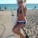 Tara Mcghee - Facebook