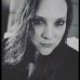 Tara McGhee - Facebook
