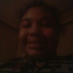 Tara McGhee - @tara.mcghee.3572 - Instagram