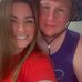 Tara McGhee - Facebook