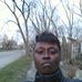 Tara Mcghee - Facebook