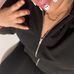 Tara Mcghee - Facebook