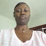 Tara Mcghee - @tara.mcghee.146 - Instagram