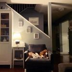 Tara McGhee - @ttothemcghee - Instagram