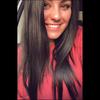 Tara McGhee 💕 - @tara_mcghee - TikTok