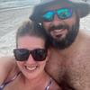 Tara McGill Hartman - @holy_tara85 - TikTok