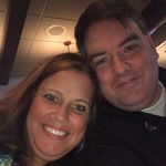 Tara Frazier McGowan - @tarafraziermcgowan - Instagram