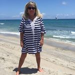 Tara Goldman - @tara_mcgowan_goldman - Instagram