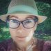 Tara McCallum-McGowan - Facebook