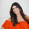 Tara McCulloch McGowan - @tmcgowan5 - TikTok