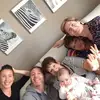 Tara McGowan958 - @taramcgowan958 - TikTok