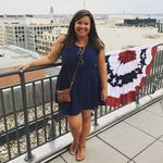 Tara McGowan - @mrs_tara_mcg - Instagram