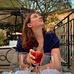 Tara Mcgowan - Facebook