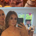 Tara McGowan 💛 - @xtaramcgowan - Instagram