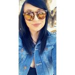 Tara McGowan - @tarahanna31 - Instagram