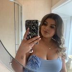 Tara McGowan - @taramcgowanxo - Instagram