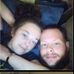 Tara McGowan - Facebook